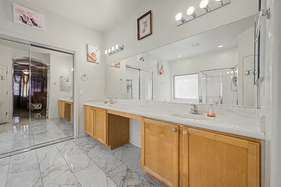 Furnished Finder property 1001822_1 photo 17