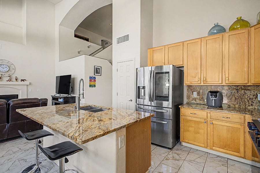 Furnished Finder property 1001822_1 photo 18