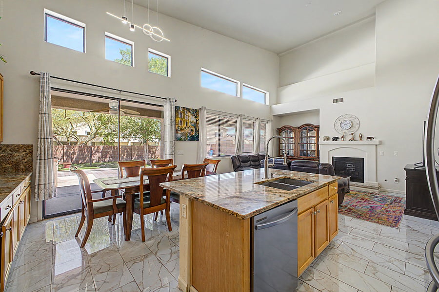 Furnished Finder property 1001822_1 photo 19