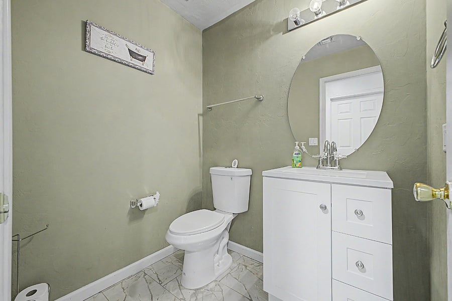 Furnished Finder property 1001822_1 photo 21