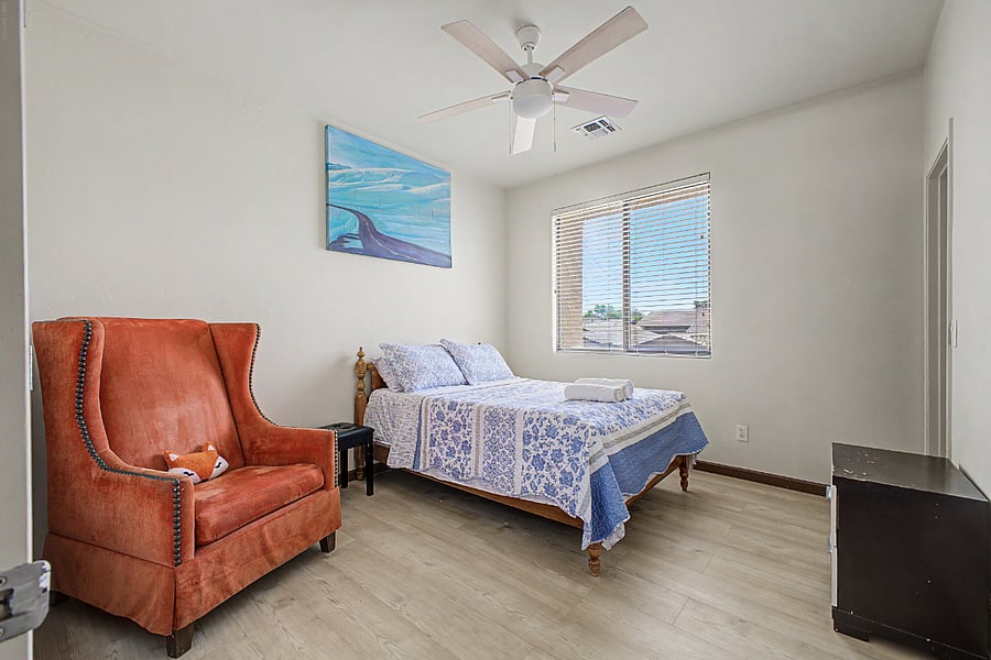 Furnished Finder property 1001822_1 photo 22