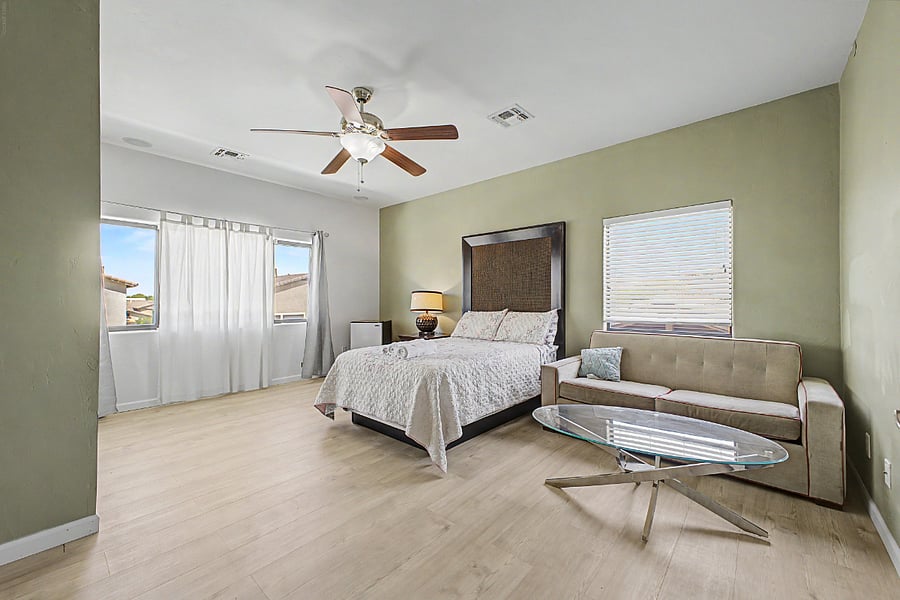 Furnished Finder property 1001822_1 photo 23