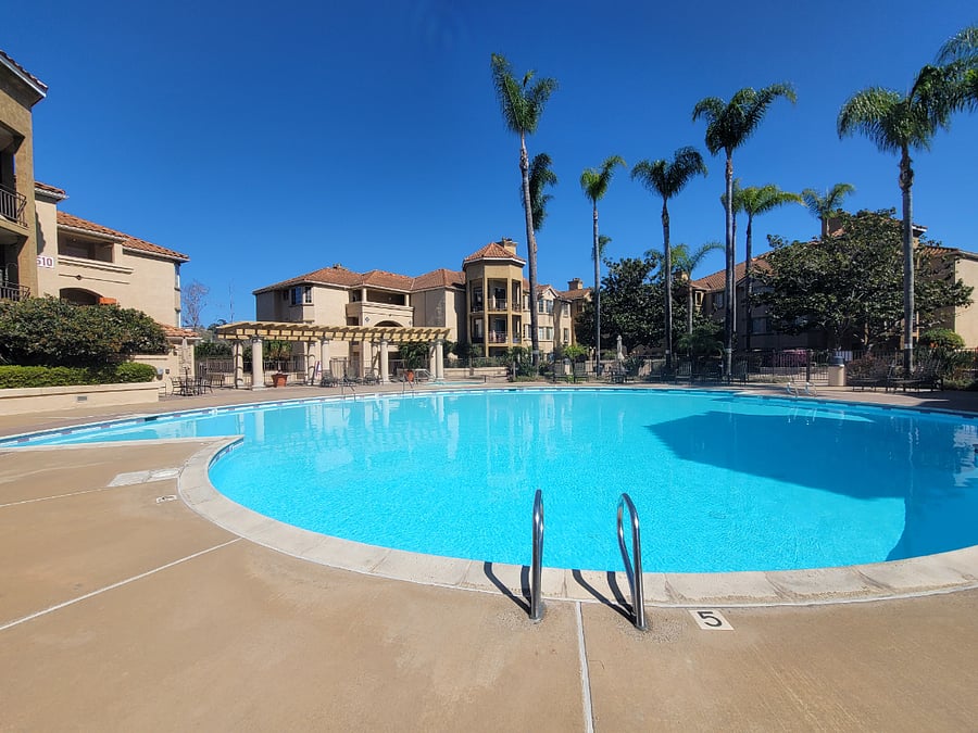 Furnished Finder property 1001823_1 photo 1