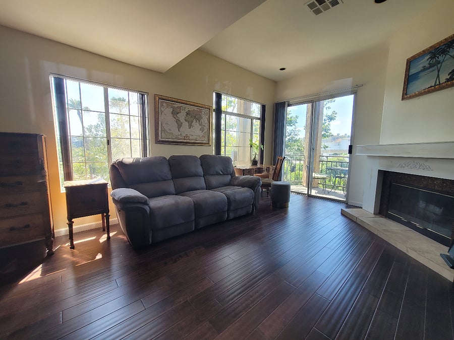Furnished Finder property 1001823_1 photo 3