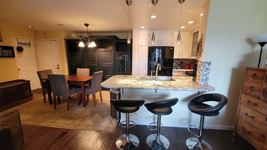 Furnished Finder property 1001823_1 photo 6