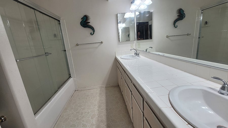 Furnished Finder property 1001823_1 photo 7