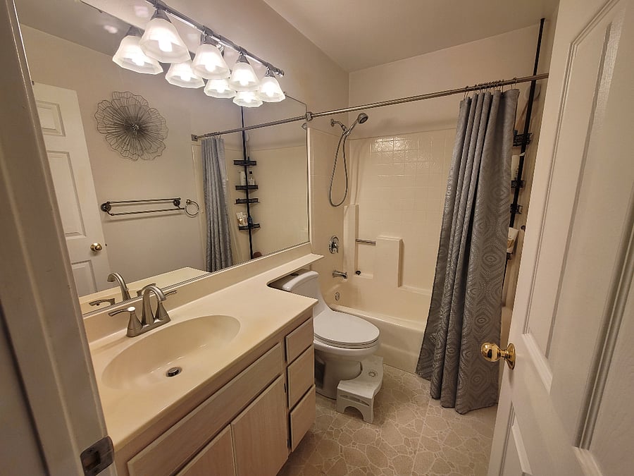 Furnished Finder property 1001823_1 photo 8