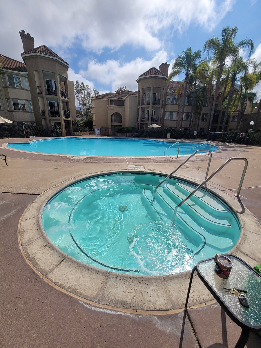 Furnished Finder property 1001823_1 photo 20