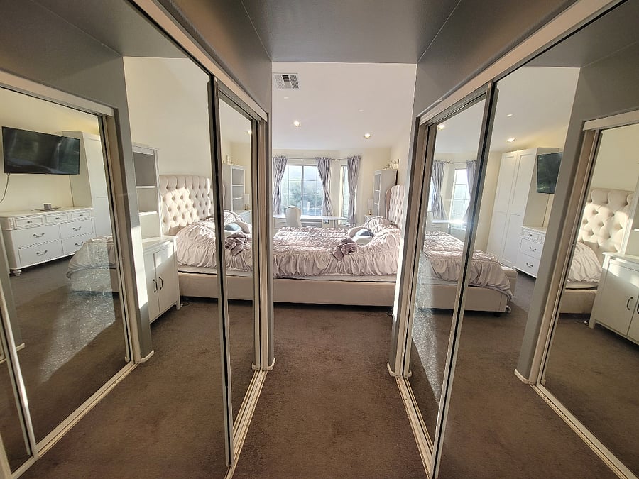 Furnished Finder property 1001823_1 photo 11