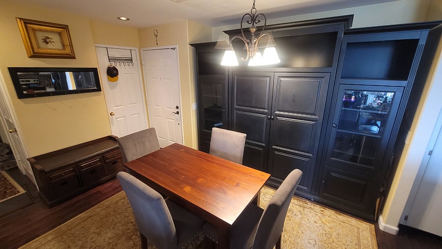 Furnished Finder property 1001823_1 photo 14