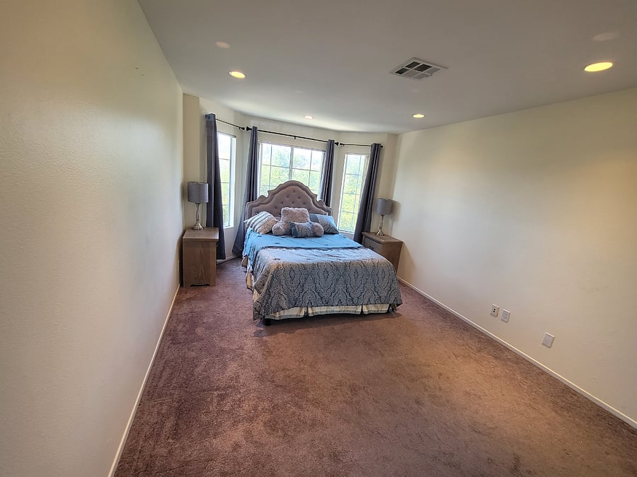 Furnished Finder property 1001823_1 photo 12