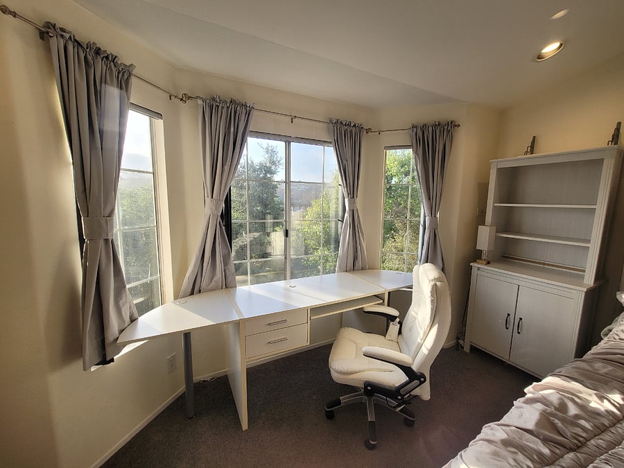 Furnished Finder property 1001823_1 photo 9