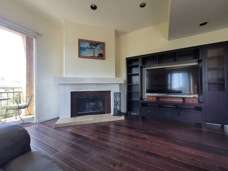 Furnished Finder property 1001823_1 photo 15
