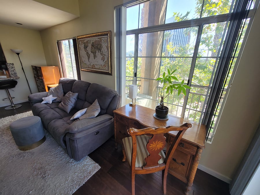 Furnished Finder property 1001823_1 photo 16