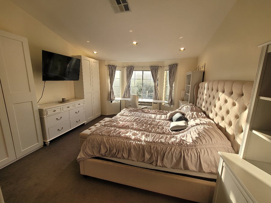 Furnished Finder property 1001823_1 photo 10