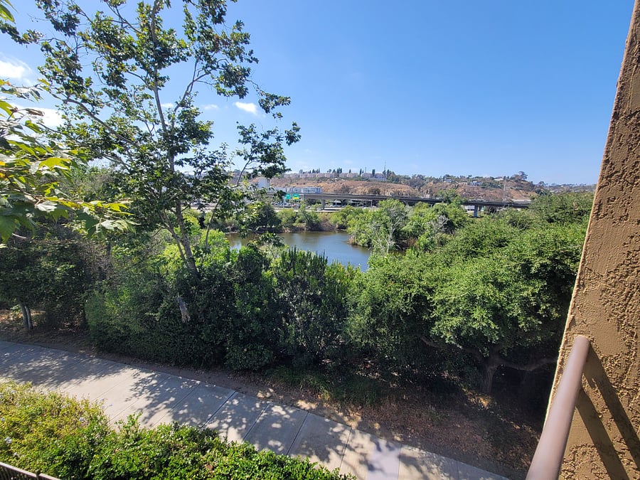 Furnished Finder property 1001823_1 photo 19
