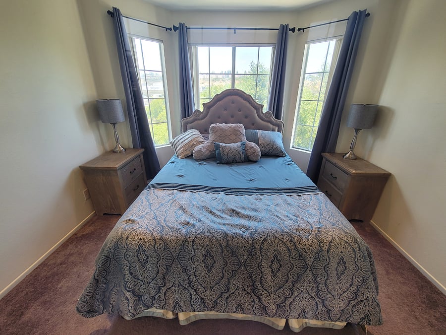 Furnished Finder property 1001823_1 photo 13