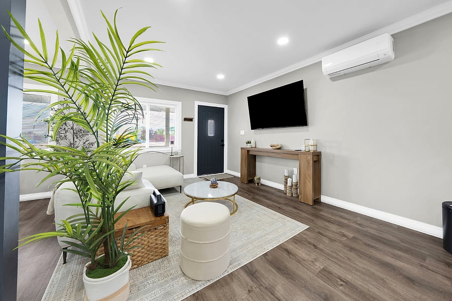 Furnished Finder property 1001824_1 photo 5