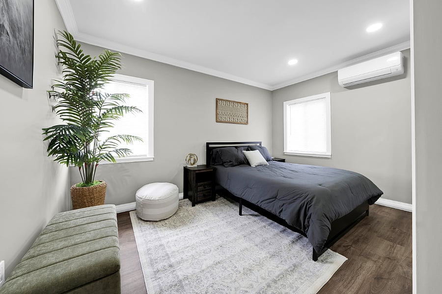 Furnished Finder property 1001824_1 photo 8