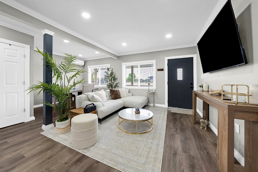 Furnished Finder property 1001824_1 photo 9