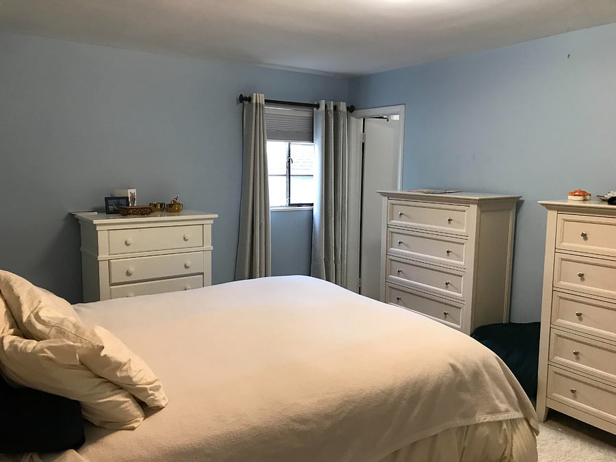 Furnished Finder property 1001825_1 photo 29