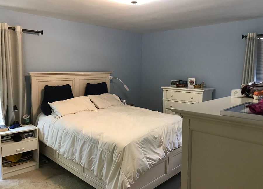 Furnished Finder property 1001825_1 photo 27