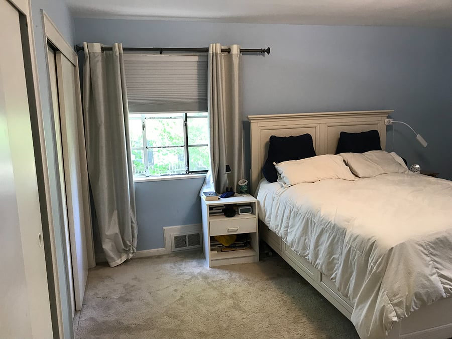 Furnished Finder property 1001825_1 photo 26