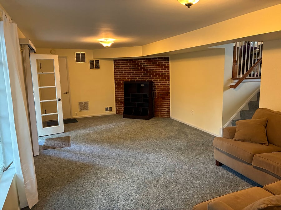 Furnished Finder property 1001825_1 photo 25
