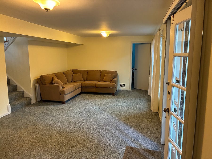 Furnished Finder property 1001825_1 photo 23