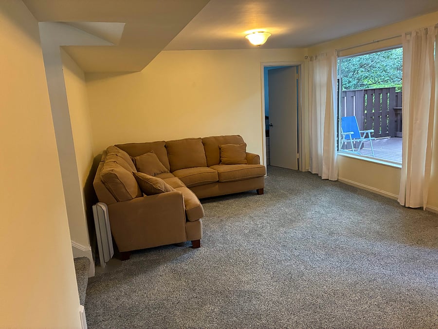 Furnished Finder property 1001825_1 photo 22
