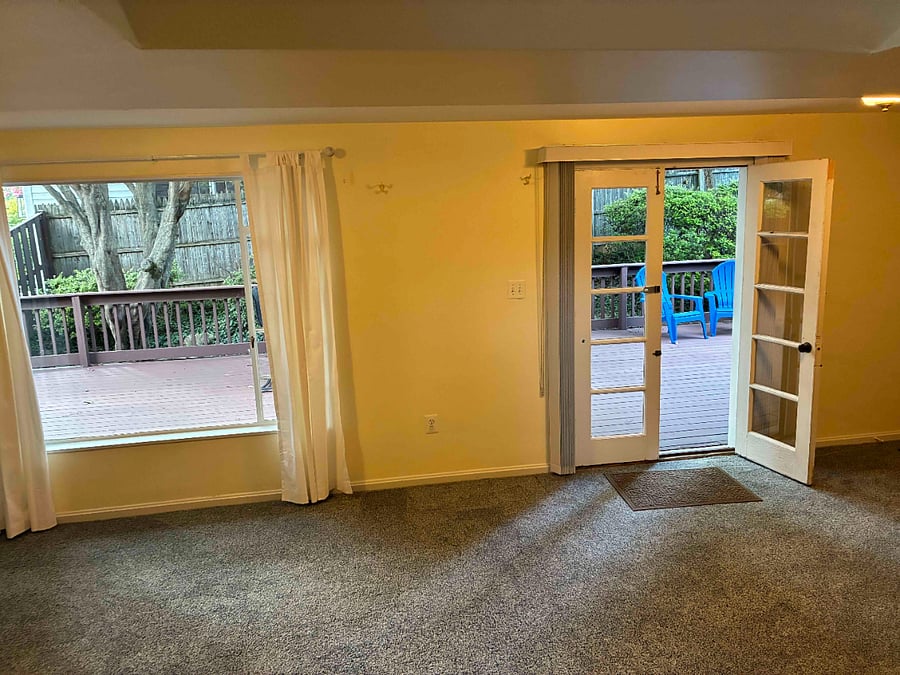 Furnished Finder property 1001825_1 photo 24