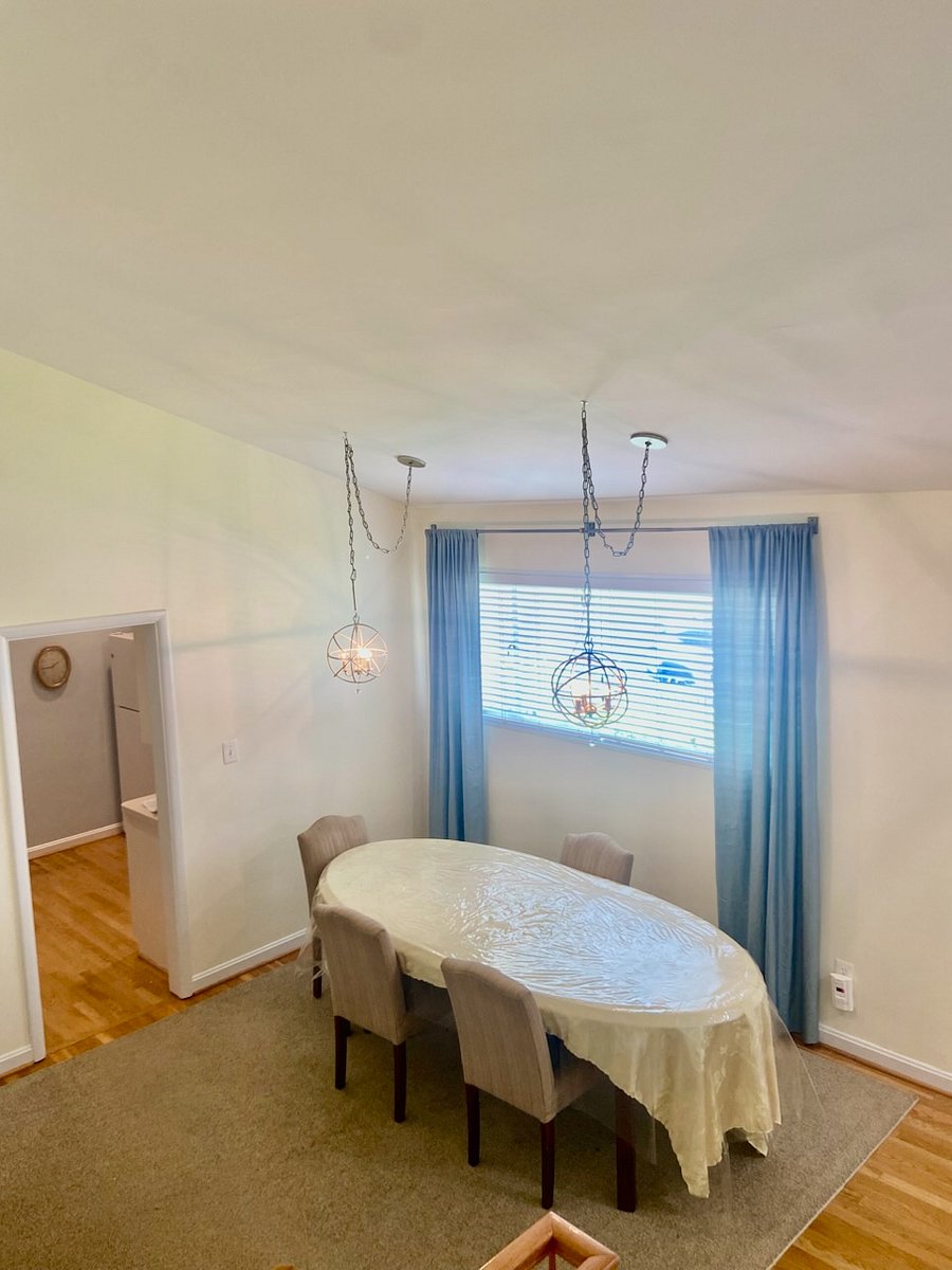 Furnished Finder property 1001825_1 photo 10
