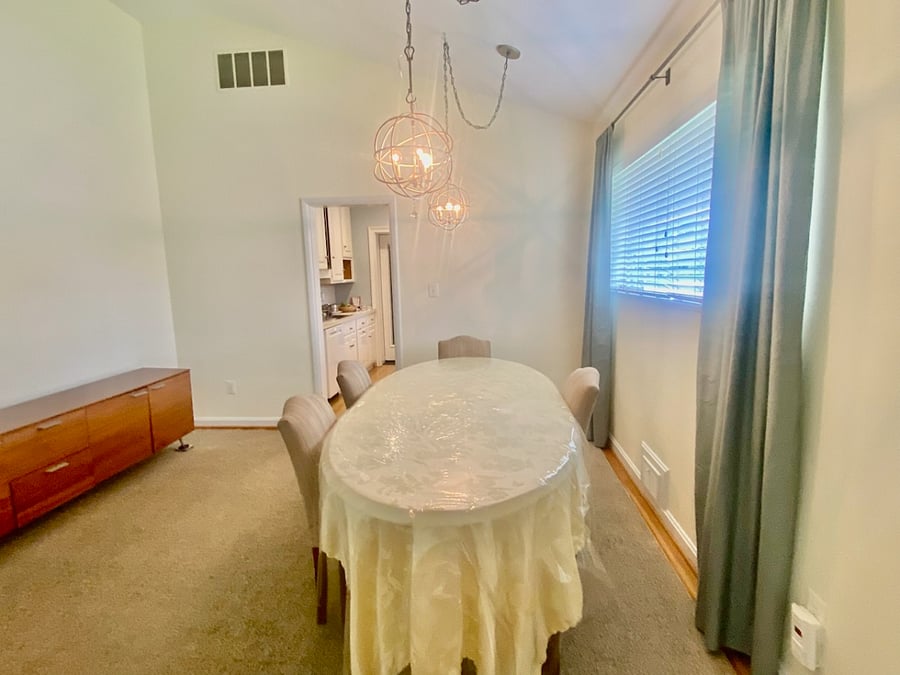 Furnished Finder property 1001825_1 photo 11
