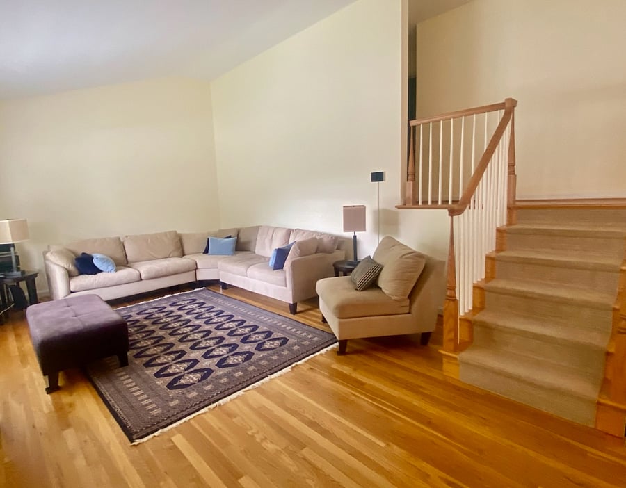 Furnished Finder property 1001825_1 photo 8
