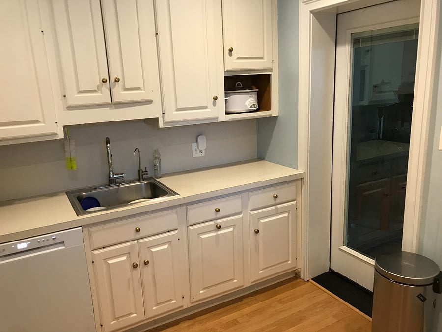 Furnished Finder property 1001825_1 photo 16