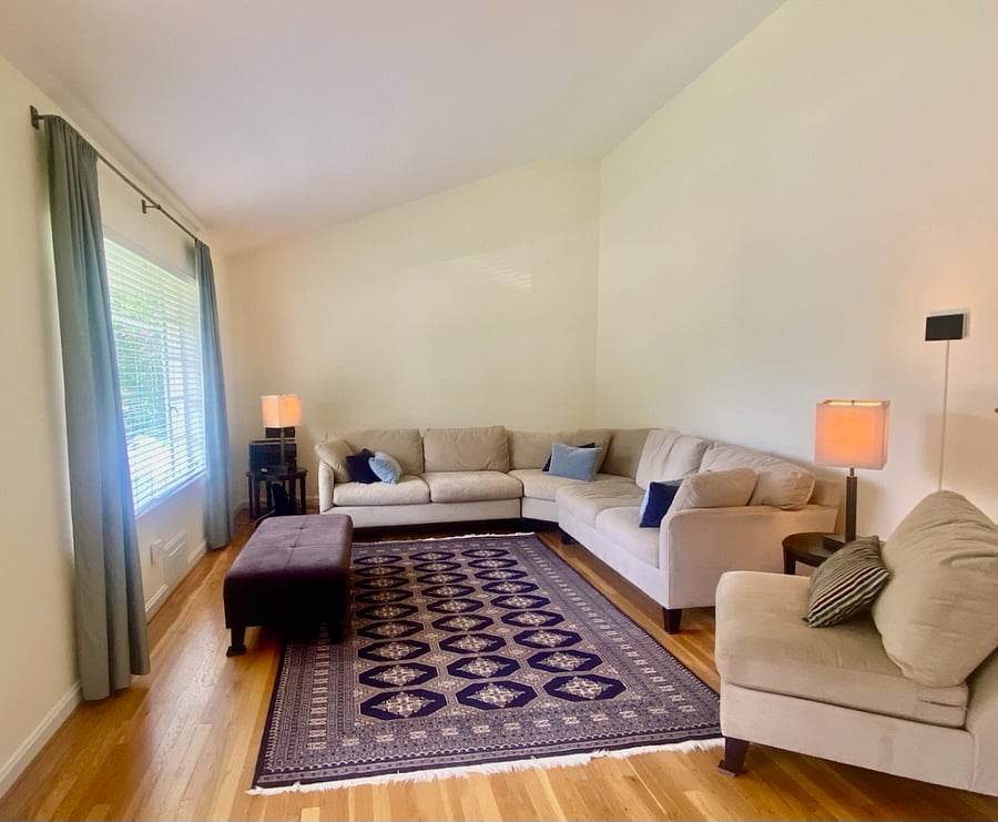 Furnished Finder property 1001825_1 photo 7