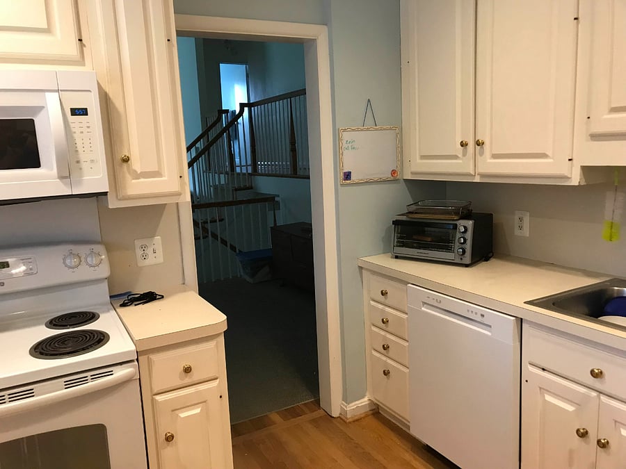 Furnished Finder property 1001825_1 photo 18