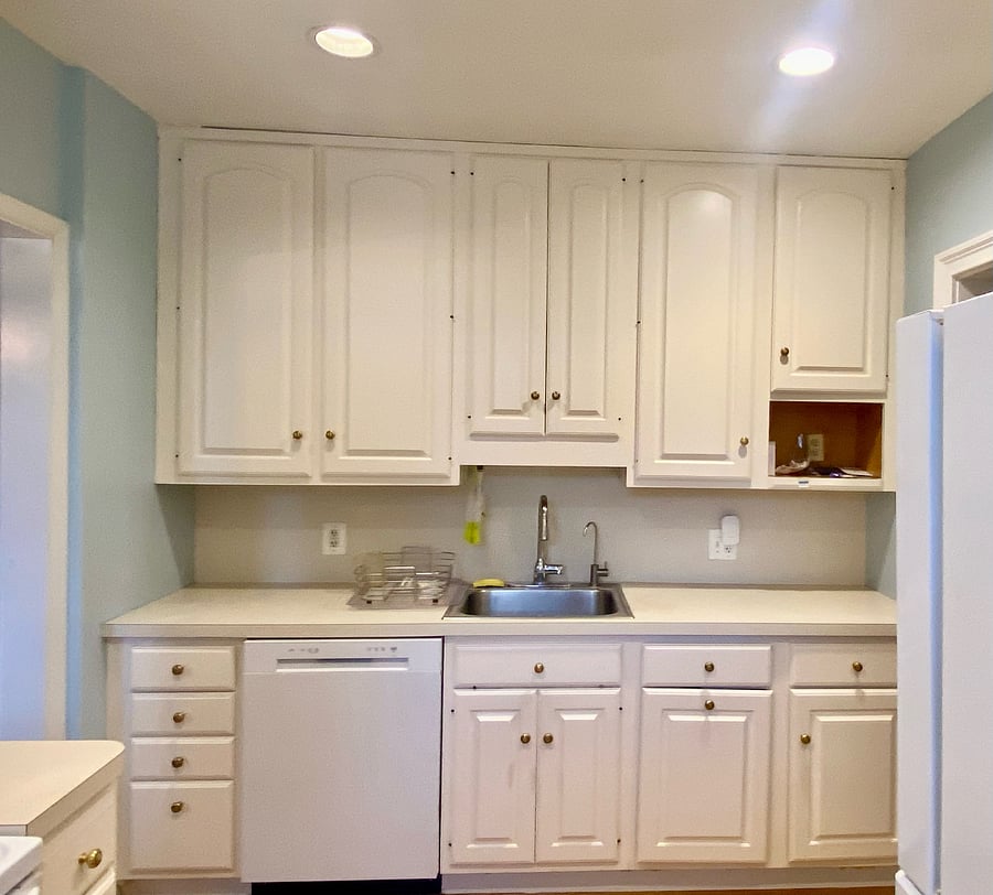 Furnished Finder property 1001825_1 photo 17
