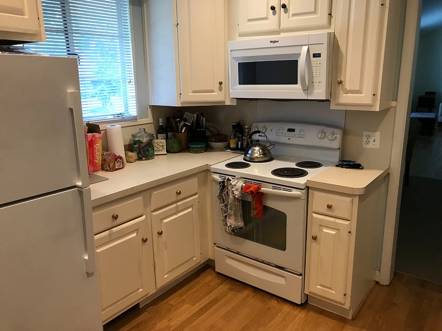 Furnished Finder property 1001825_1 photo 19