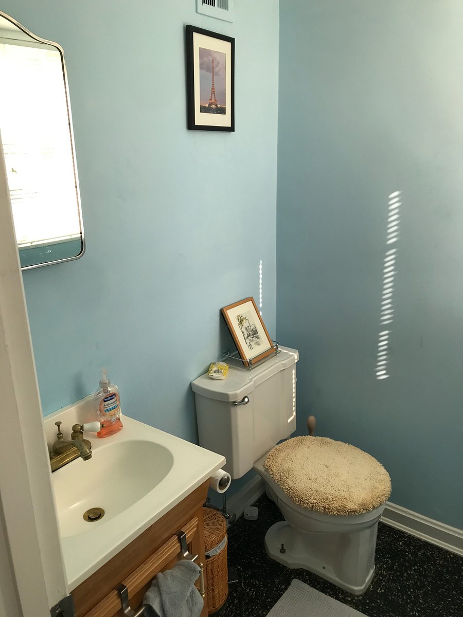 Furnished Finder property 1001825_1 photo 30