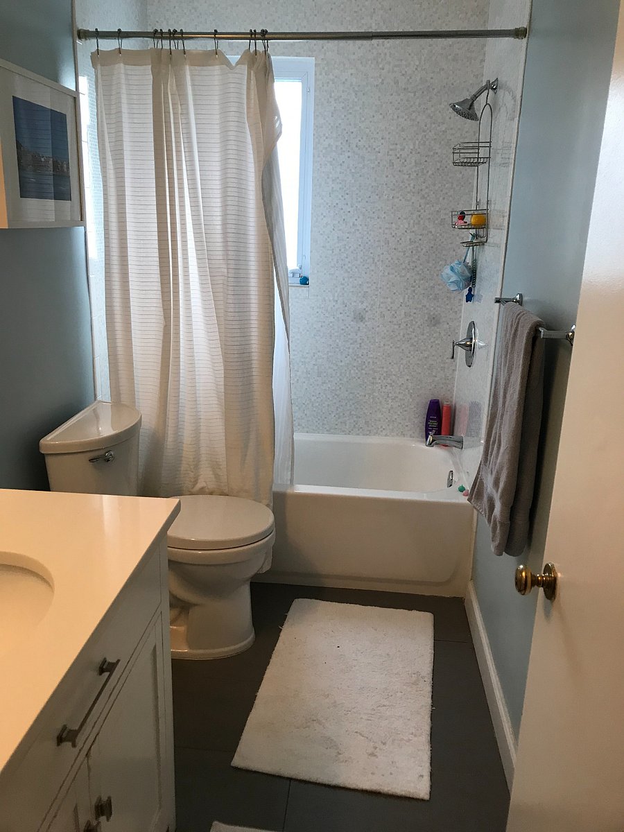 Furnished Finder property 1001825_1 photo 28