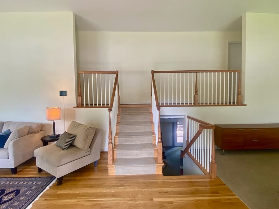 Furnished Finder property 1001825_1 photo 9