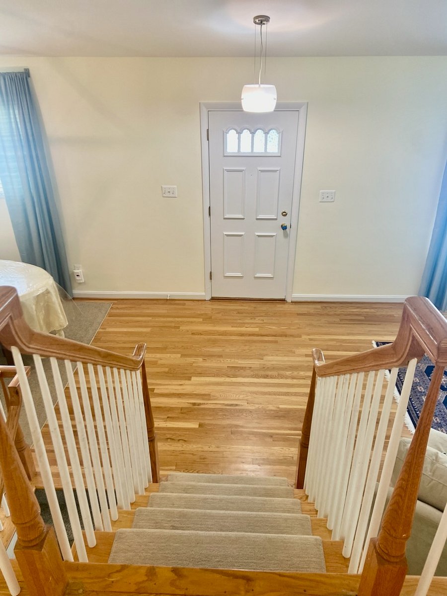 Furnished Finder property 1001825_1 photo 12