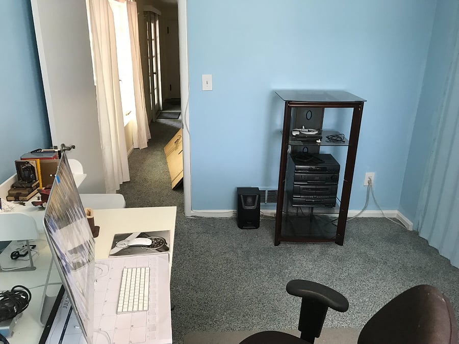 Furnished Finder property 1001825_1 photo 31