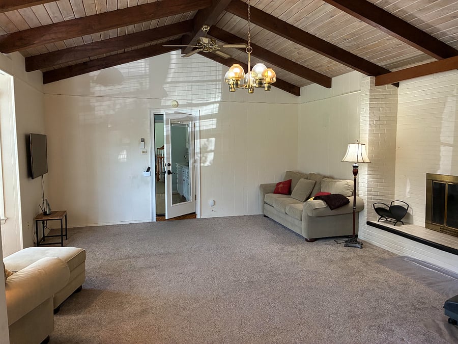 Furnished Finder property 1001825_1 photo 20