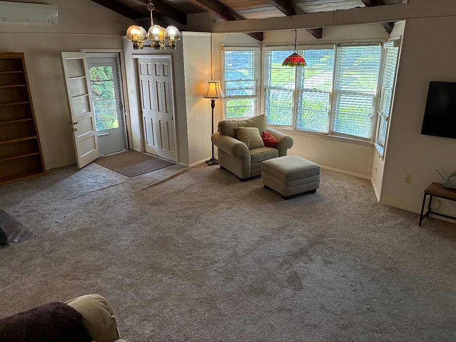 Furnished Finder property 1001825_1 photo 21