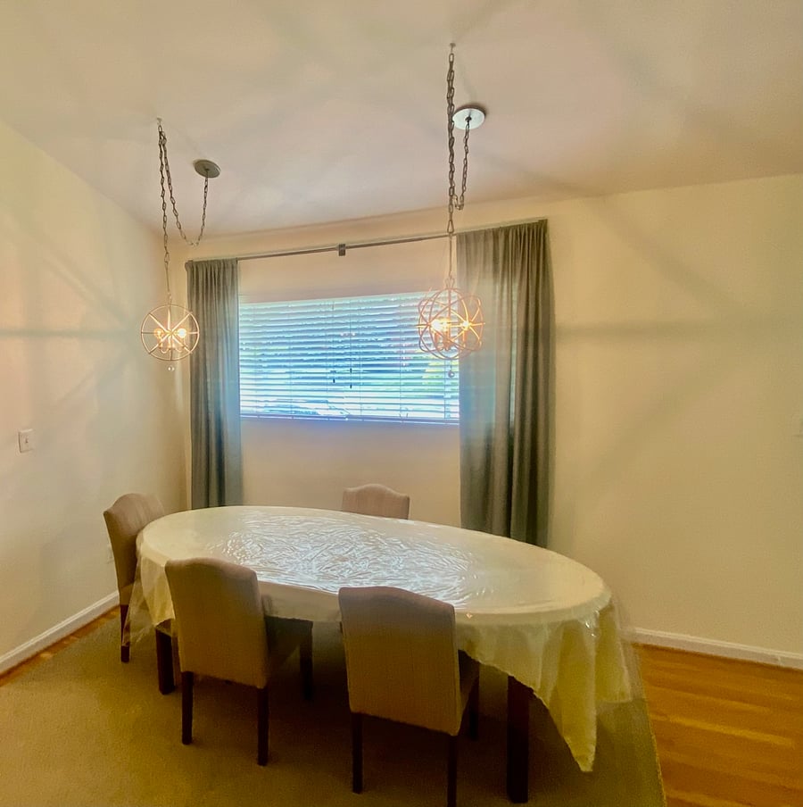 Furnished Finder property 1001825_1 photo 13