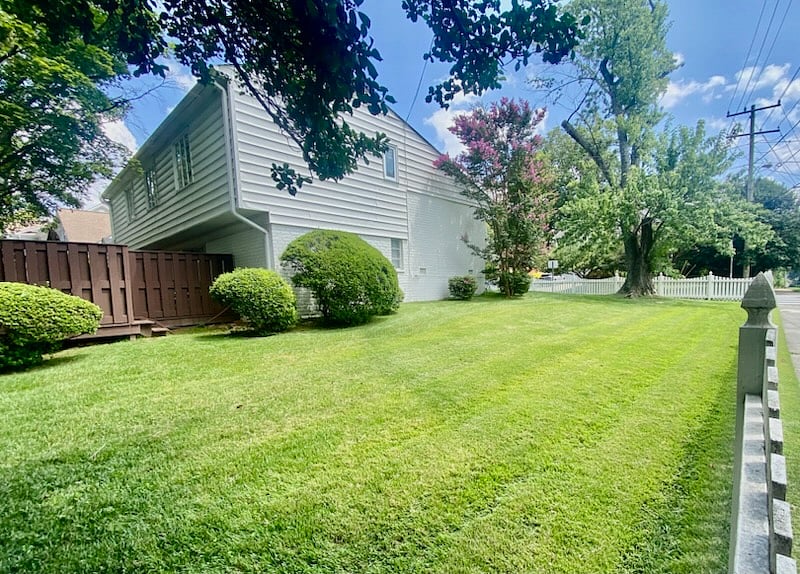 Furnished Finder property 1001825_1 photo 5
