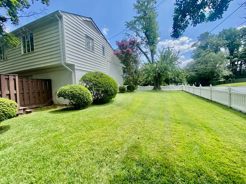 Furnished Finder property 1001825_1 photo 6