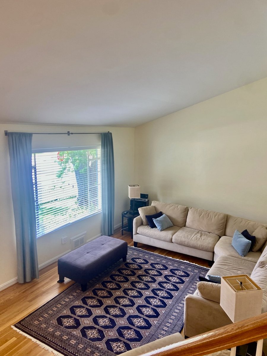 Furnished Finder property 1001825_1 photo 14